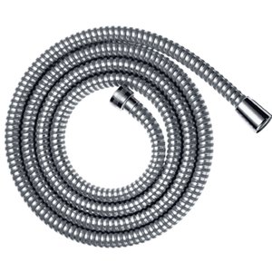 Hansgrohe Duschslang Metaflex C duschslang 200 cm - Duschslangar, Duschset