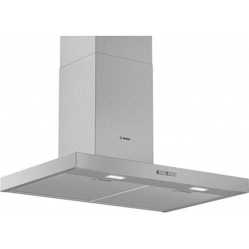 Bosch - DWB76BC50 - FRI frakt