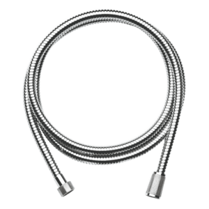 Grohe Duschslang av metall Relexa 28145 - Duschslangar, Duschset