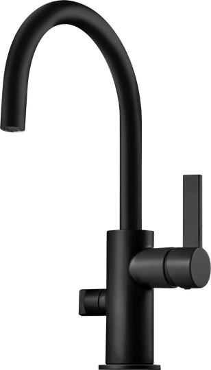 Tapwell Köksblandare ARM384 Mattsvart