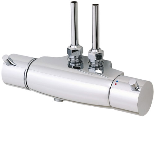 Duschblandare FM Mattsson Garda 40
