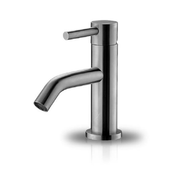 Tvättställsblandare JEE-O Slimline Low