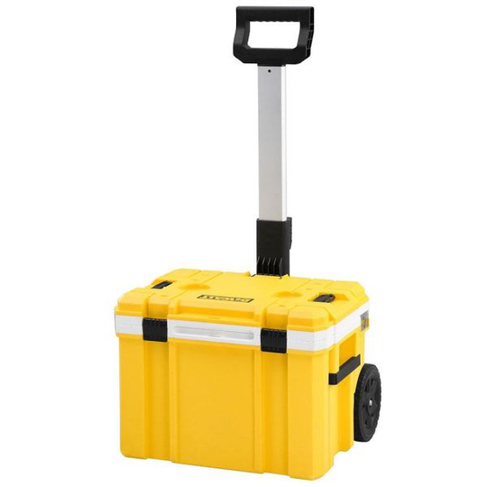 Dewalt TSTAK Kylväska med hjul