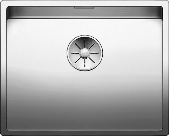 Blanco Diskho Claron 500-IF Infino