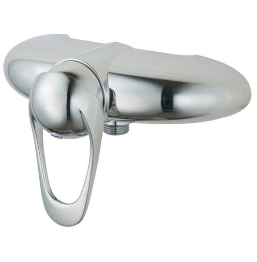 Duschblandare FM Mattsson 8235431 9000E
