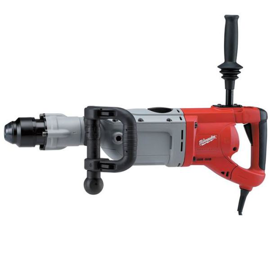 Milwaukee K 950 S Borrhammare 1700 W