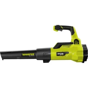 Lövblås Ryobi Max Power RY36BLXA-0, 36V (exkl. batteri)