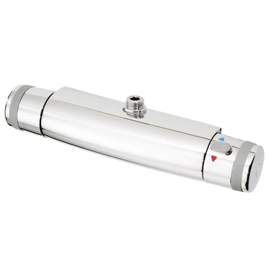 Duschblandare FM Mattsson 9481-1530 Origo