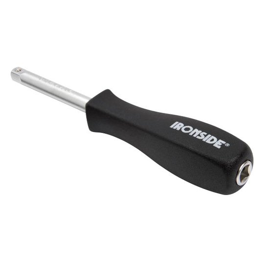 Ironside 116134 Universalhandtag 150 mm, 1/4"