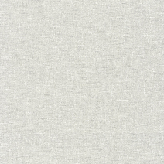 Tapet Living Walls Nature Elements 36634-1