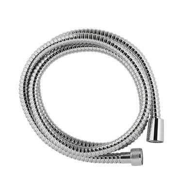 Mora Armatur 309209.AE Duschslang