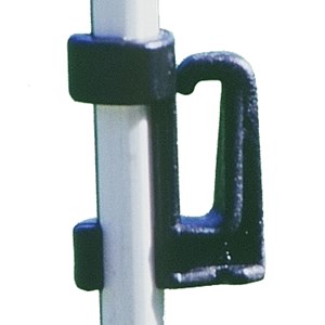 Isolator DeLaval, 25-Pack