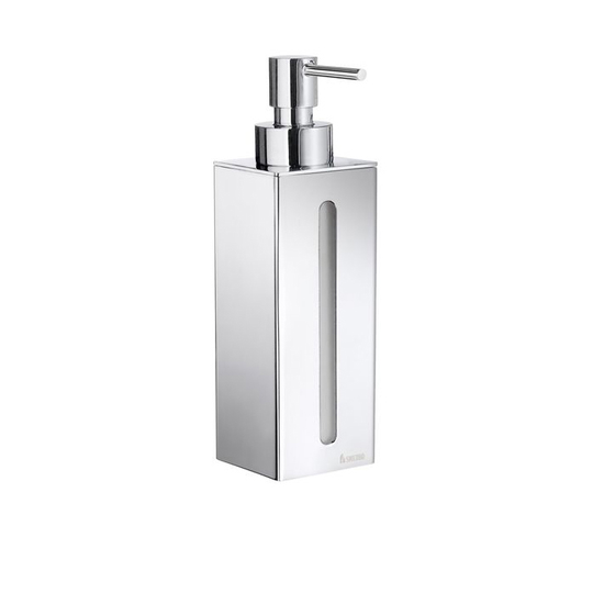 Tvåldispenser Smedbo Outline FK257 Krom