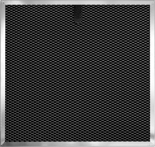 Witt filter HP 4