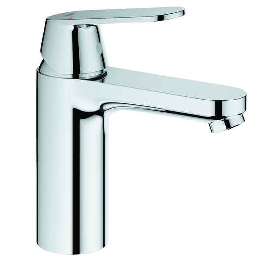 Tvättställsblandare Grohe Eurosmart Cosmopolitan 23926 med Pop-Up Ventil