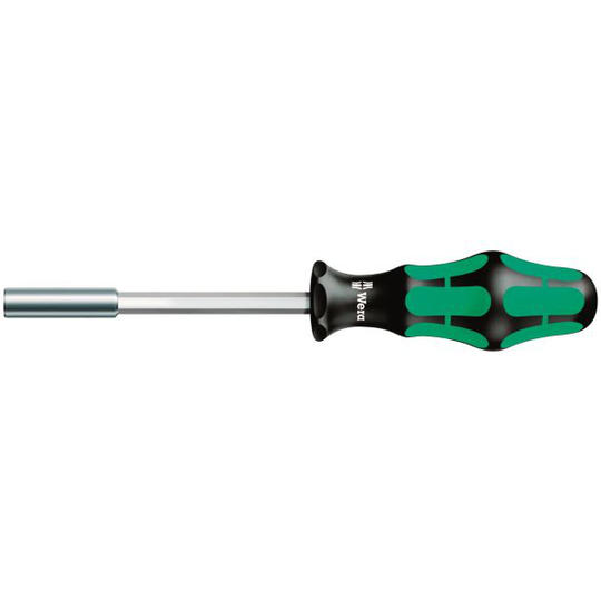 Wera 05051005001 Bitsmejsel