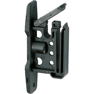 Band- & repisolator, 25-pack