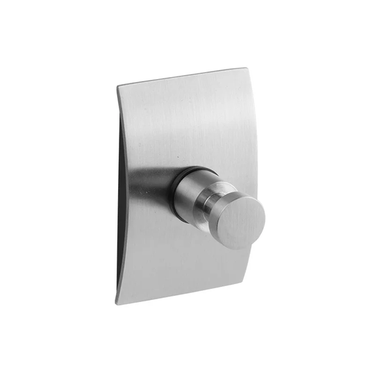 Strand Badrumskrok Glenn GL-411