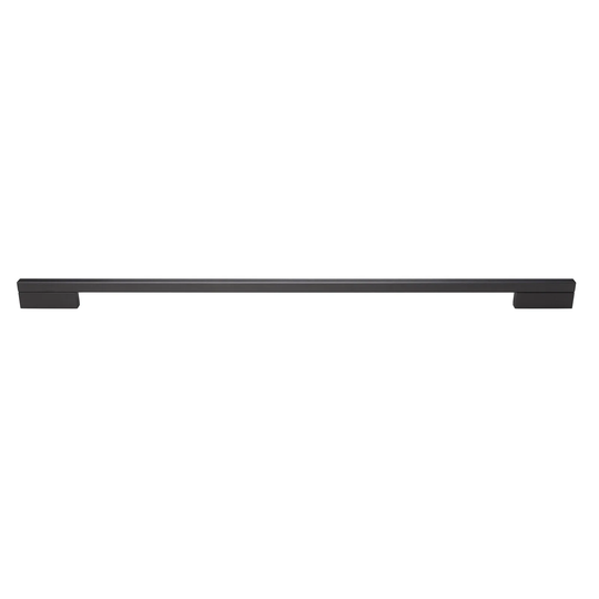 Ballingslöv Handtag HG670 Antracit Aluminium C/C 756 mm