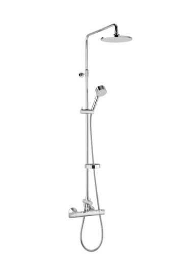 Damixa Takdusch Akita 409100000