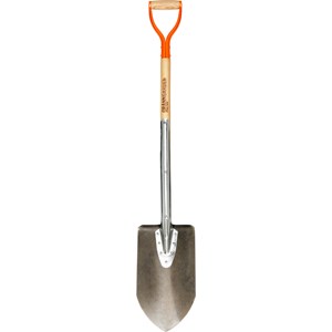 Spade Granngården Spets