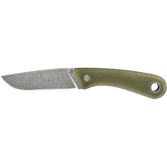Gerber 1027875 Slidkniv