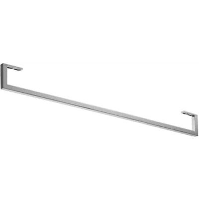 Duravit Handduksstång Vero 0030371000