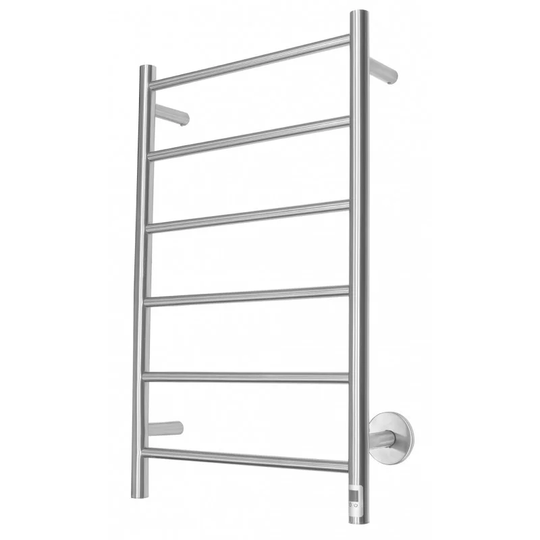 Strand Handdukstork Haga HA-800E