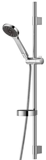Mora Duschset Cera 6L