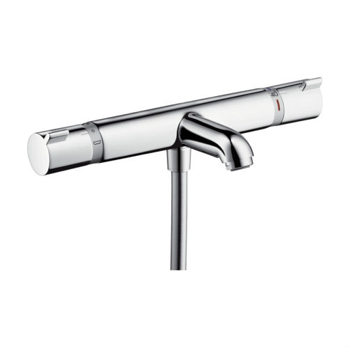 Dusch- och Badkarsblandare Hansgrohe Ecostat Comfort 150 cc