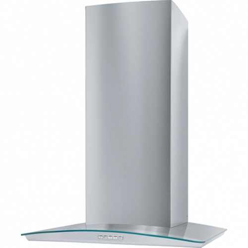 Franke - Opal All 764-16 60cm RF Villa - FRI hemleverans