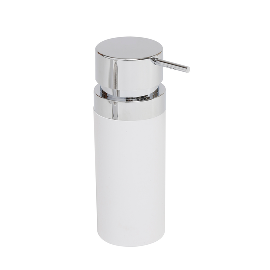 Tvåldispenser Demerx Lenox