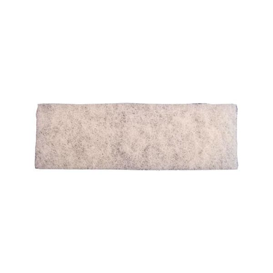 Mitsubishi Electric P-100F5-E Luftfilter