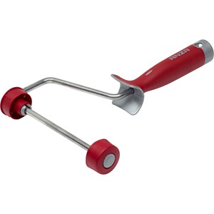Rollerbygel Anza Elite Maxibygel, 23 cm