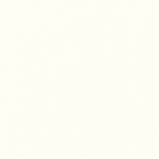 Tapet Living Walls Nature Elements 36504-1