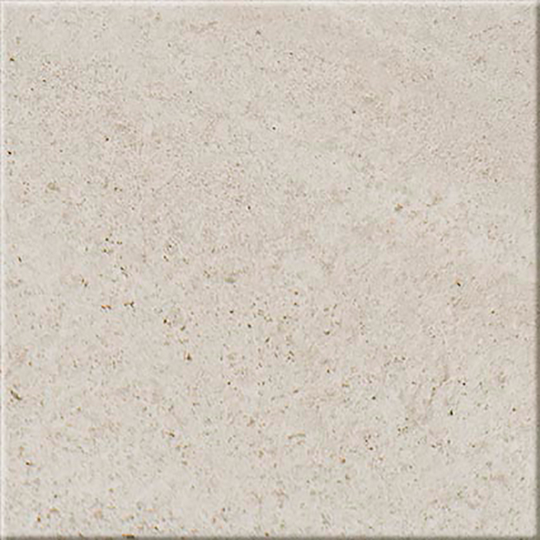 Klinker Bricmate B Slate Light Beige 15x15 cm