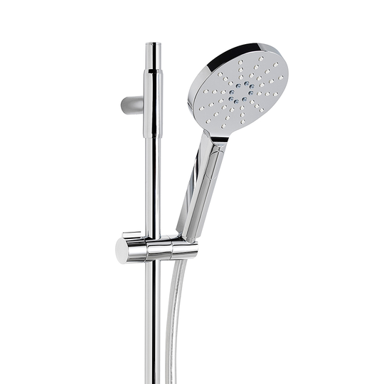 Duschset Hafa Flex