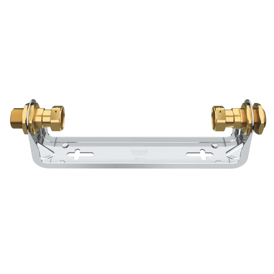 Grohe Väggmonteringssats Sense Guard