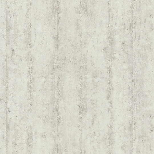 Tapet Living Walls Nature Elements 36705-1