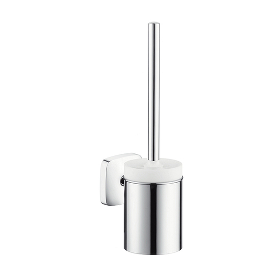 Toalettborste Hansgrohe PuraVida