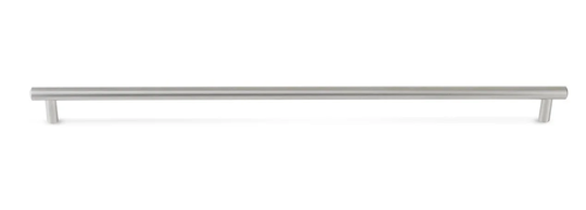 Ballingslöv Handtag HG563 Matt metall C/C 512 mm