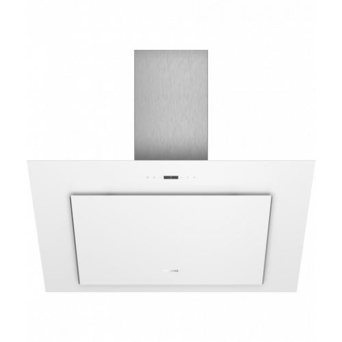 Siemens - LC98KLP20 - FRI hemleverans