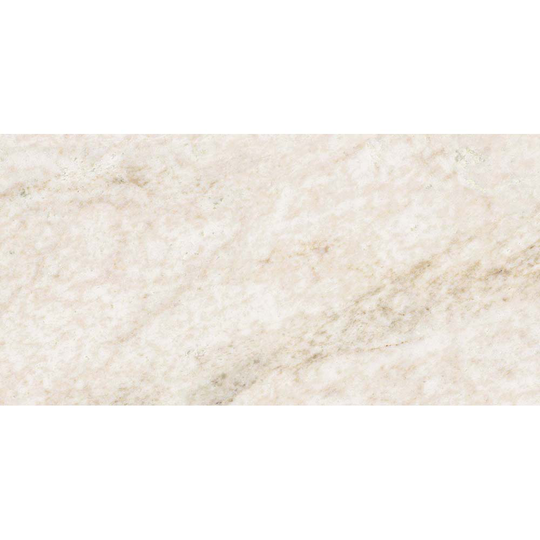 Klinker Bricmate M36 Glanshammar Honed 30x60 cm