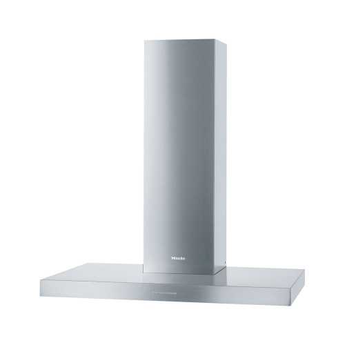 Miele - PUR 98 W - FRI hemleverans