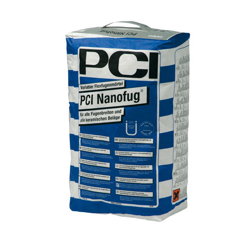 Fog PCI Nanofug Anemon 4 kg
