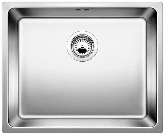 Blanco Diskho S-Style 500-U
