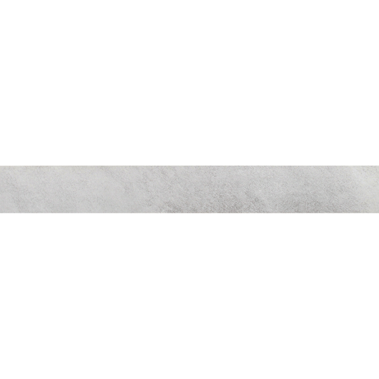 Klinker Arredo Anderstone Grå 8x60 cm
