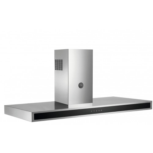 Bertazzoni - KG 120 CON XA - FRI hemleverans