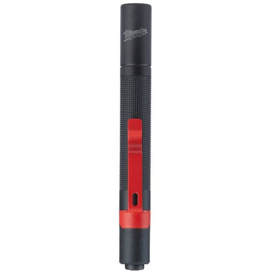 Milwaukee IPL-LED Ficklampa