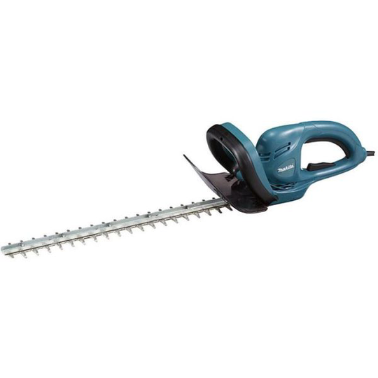 Makita UH5261 Häcksax 400 W